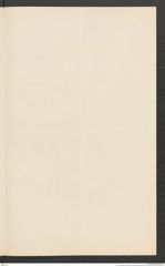 k.k. naturhistorisches Hofmuseum, Intendanzakten 1885-1896 (Hauer), Aktenzahl Z.431.b/1889, Seite 3